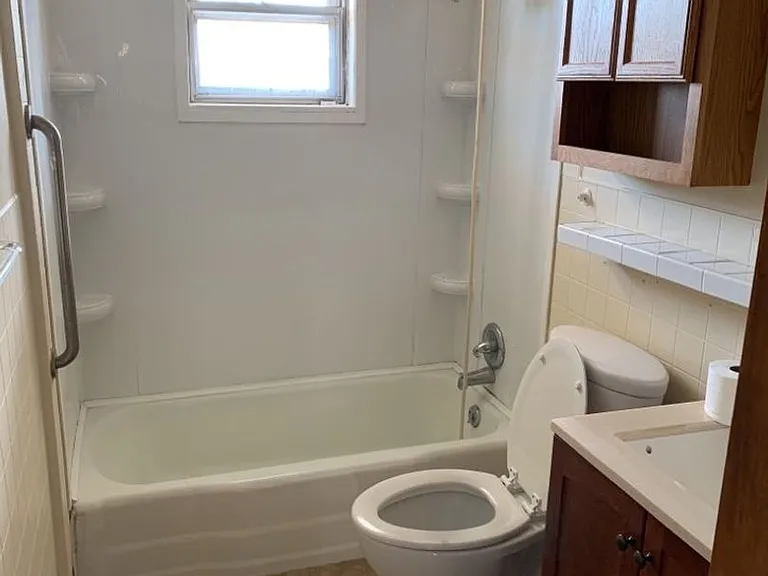 1506 Exeter Ave — Photo 25