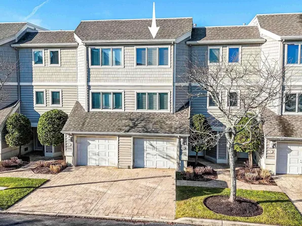 11 Marine Way #11, Avalon, NJ 08202
