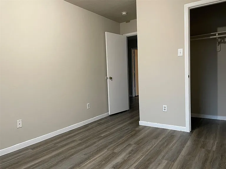 6614 Amberfield Ln — Photo 30