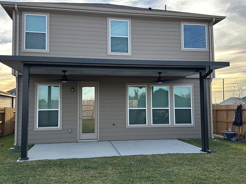 2nd image of 6415 Kentfield Dr