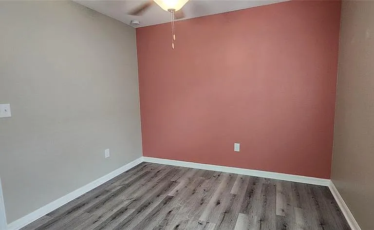 11210 Sage Canyon Dr — Photo 8