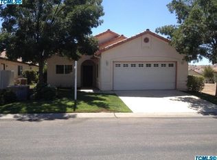 32449 River Island Ln, Springville, CA