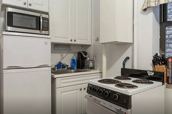 Rented by Sky Management | media 10