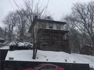 423 Maytide St, Pittsburgh, PA