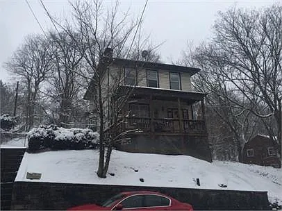 423 Maytide St photo 1