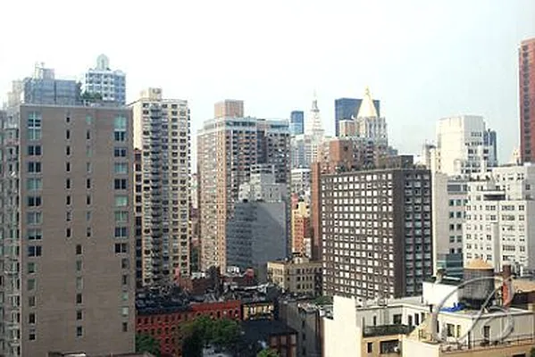 Rented by Bellmarc Realty | media 11