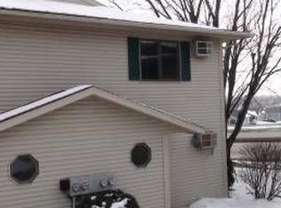 5504 26th Ave NW UNIT D, Rochester, MN 55901