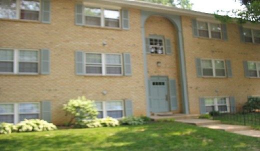 1st image of 111 Donzen Dr Unit A