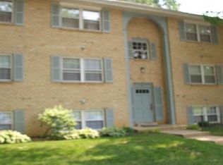 111 Donzen Dr UNIT A, Bel Air, MD 21014