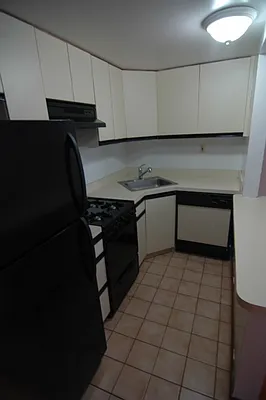 Rented by Apartments by Us | media 5
