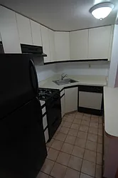 Rented by Apartments by Us