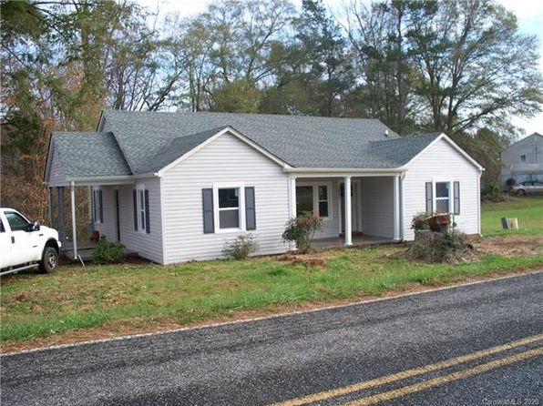 Zillow Lincoln County Nc