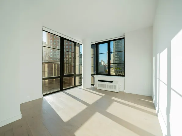 1 Flatbush image 4 of 31