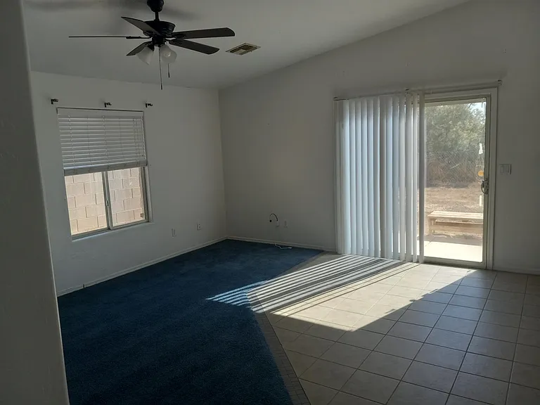 3245 W Sueno Dr — Photo 3