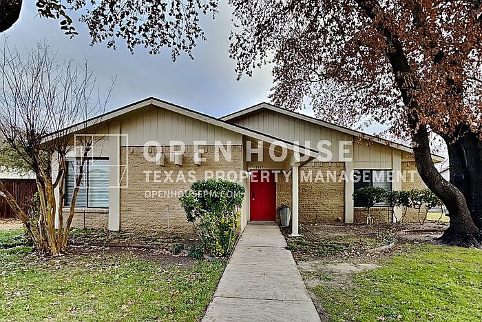 1st image of 5117 Gallahad Dr