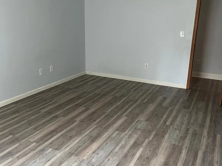 3420 Bulah Ave — Photo 29