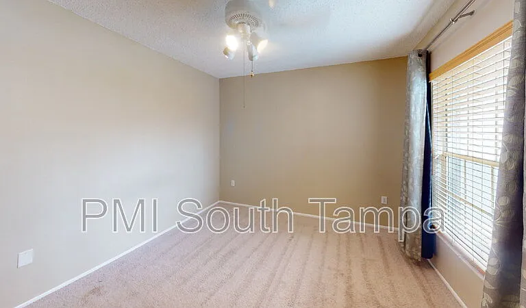 3506 52nd Ave W #275 — Photo 9
