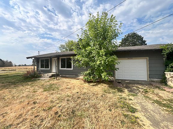 2nd image of 34231 Riverside Dr