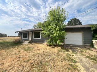 34231 Riverside Dr, Albany, OR 97321