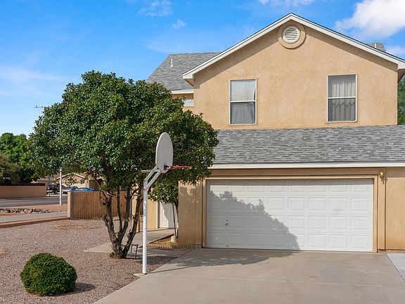 2nd image of 1375 Anasazi Ct