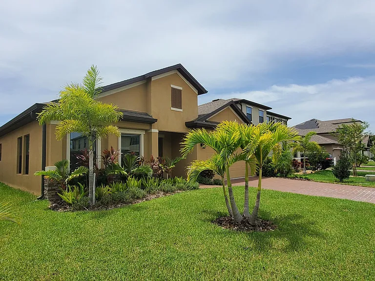 4227 Broomsedge Cir — Photo 3