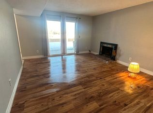 3121 S Tamarac Dr APT H104, Denver, CO 80231
