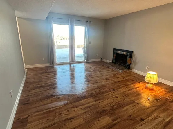 3121 S Tamarac Dr APT H104, Denver, CO 80231