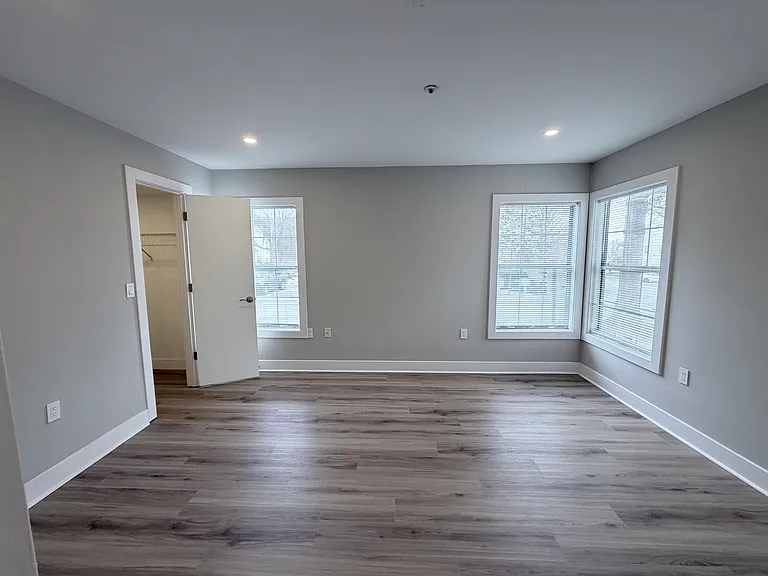 15777 Easthaven Ct #302 — Photo 13