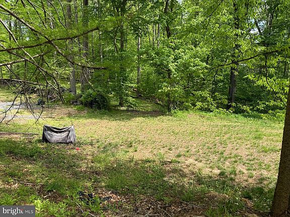 3rd image of 11837 Lester Rd