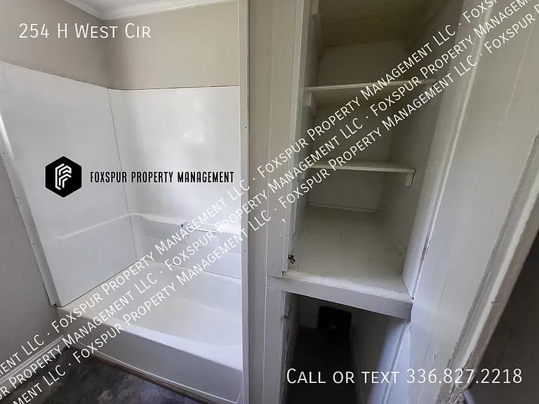 254 H West Cir — Photo 15