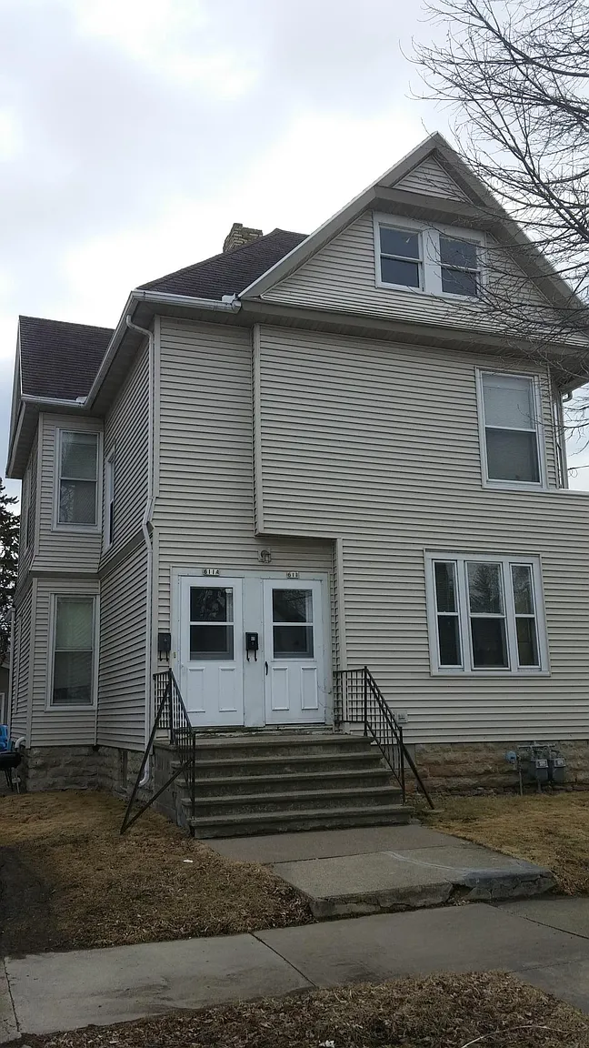 611 Washington Ave #A photo 1
