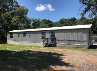 105 Kent Park Cir, Roebuck, SC 29376
