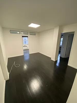 1st image of 50 Bayard St APT 2P