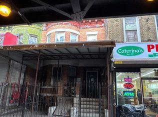 903 Livonia Ave, Brooklyn, NY 11207