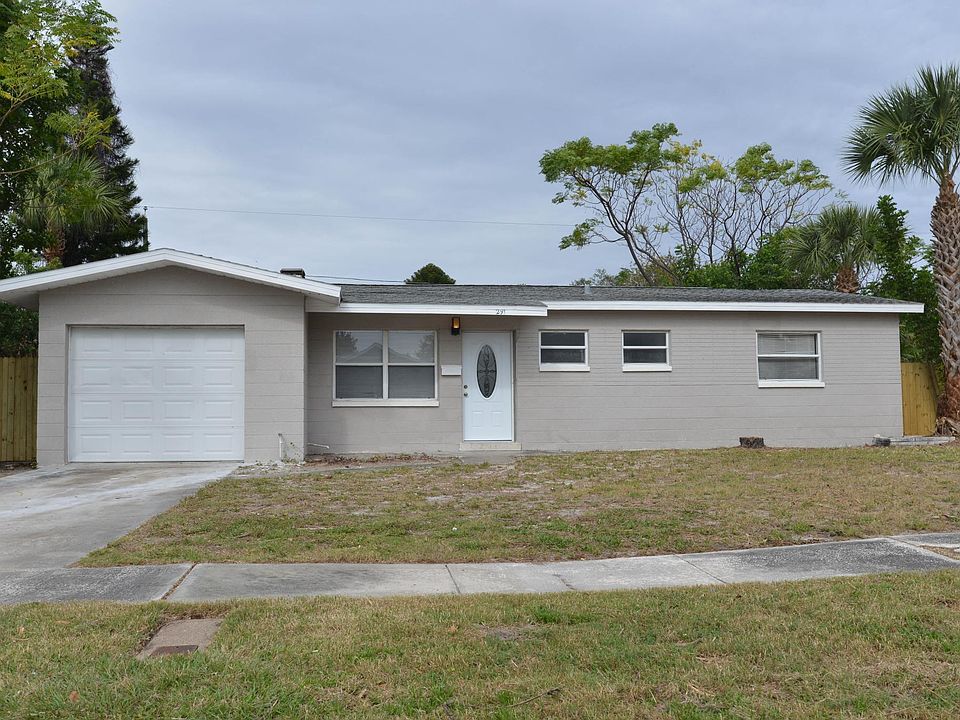 1st image of 291 Dolphin Ave SE