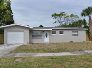 291 Dolphin Ave SE, Saint Petersburg, FL 33705
