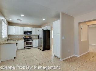 9341 Jumpin Juniper Ave, Las Vegas, NV 89129