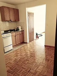 Rented by Warren T Real Estate Corp.