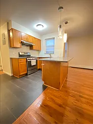 Rented by Gama Group