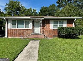 111 Gordon St, Port Wentworth, GA 31407
