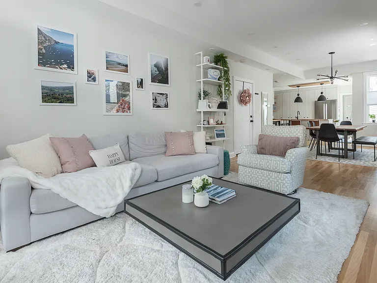 84 H St #1 — Photo 15