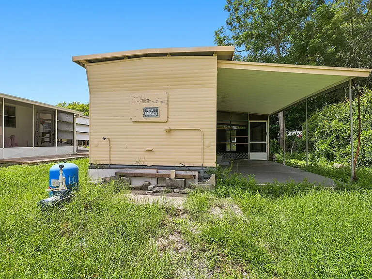 7115 Lofty Dr — Photo 19