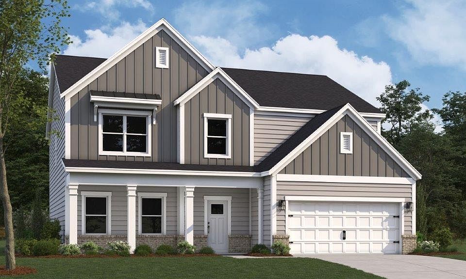 1st image of 3679 Hawks Creek Dr