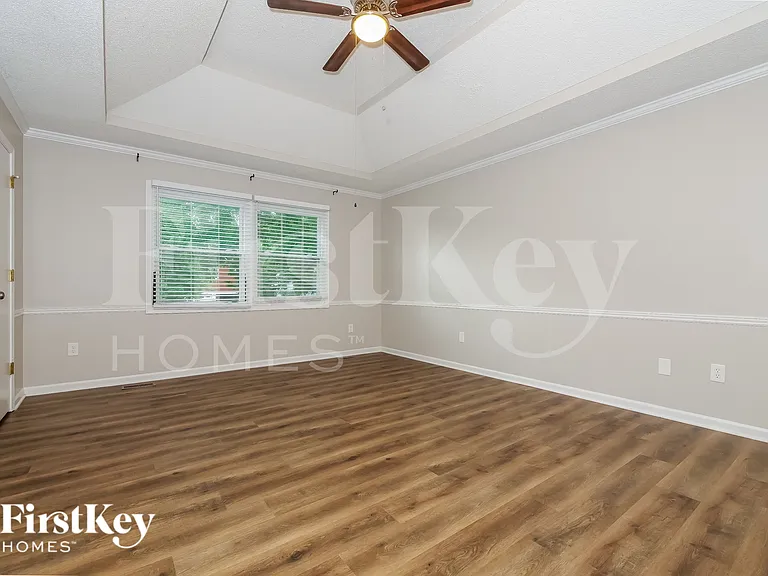 425 N Mesquite St — Photo 8
