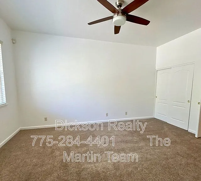 2991 Fox Trail Dr — Photo 14