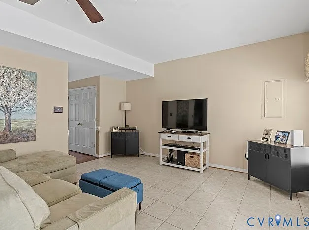 11409 Friars Walk Ct — Photo 6