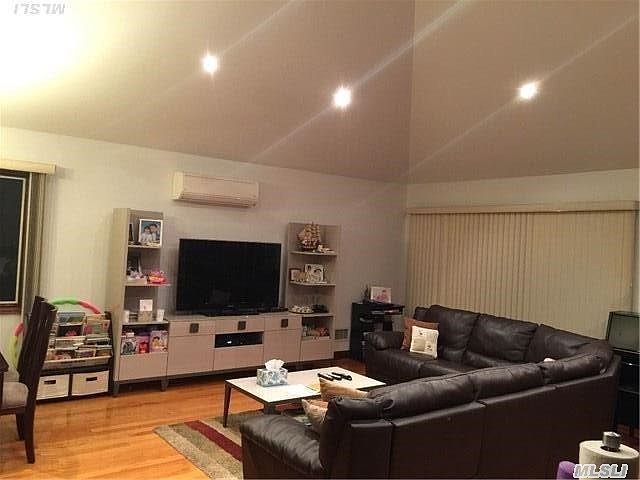 2nd image of 6939 225th St