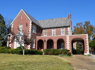 1327 Wynnton Rd, Columbus, GA 31906