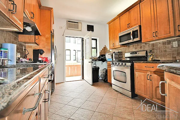 Rented by Ideal Properties Group | media 9