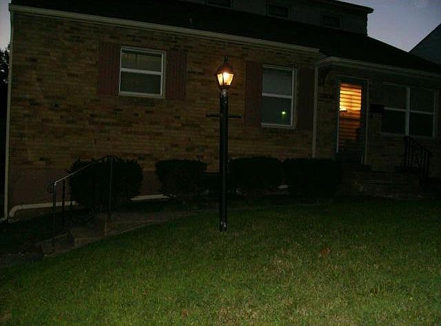 1st image of 3936 Monroe Ave